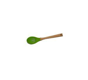 SET DE 2 CUCHARAS PARA SERVIR