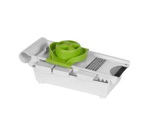 Rallador de verduras Idealle