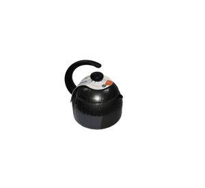 TETERA DE TEFLON 1,9 LT