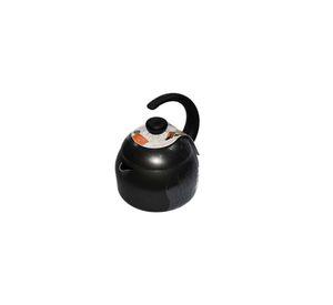TETERA DE TEFLON 1,9 LT