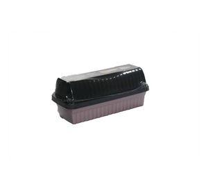 CONTENEDOR PARA PAN DE MOLDE R
