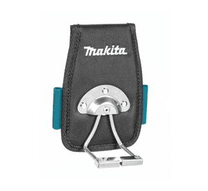 Portamartillo Lateral Makita E-15291 para Cinturón