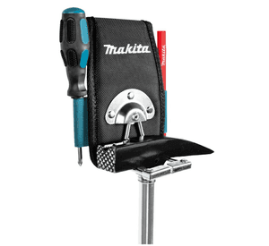 Portamartillo Lateral Makita E-15291 para Cinturón