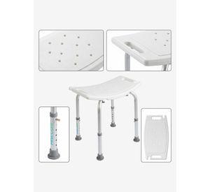 Piso de Ducha - First Care