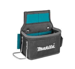 Porta Clavos con Soporte para Martillo Makita E-15257
