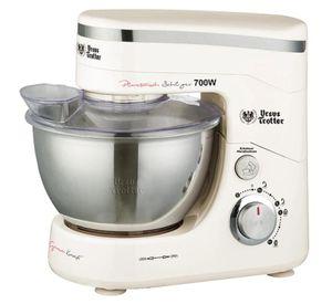 Batidora De Pedestal 4300ml 700W Ut-klein700 Ursus Trotter