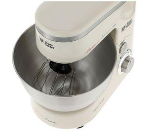 Batidora De Pedestal 4300ml 700W Ut-klein700 Ursus Trotter