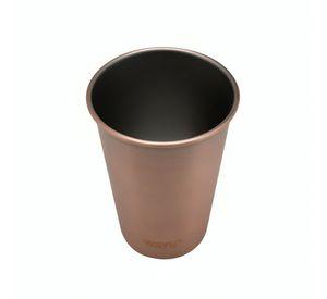 SET 2 VASOS 500ML COPPER LINE WAYU