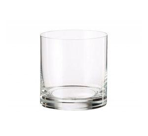 SET 6 VASOS WHISKY BARLINE