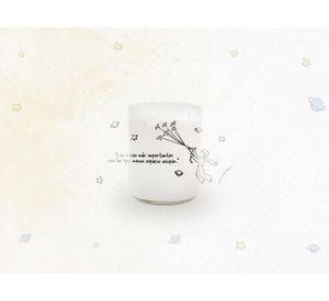 El Principito Mini Juego de Vasitos 200 ml