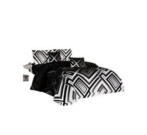 CUBRECAMA QUILT DE VERANO TF CON DISEÑO 2 PLAZAS 16
