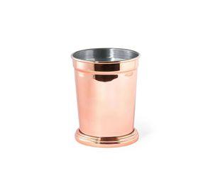 Vaso Coctel Acero Inoxidable 400 ML Riberton