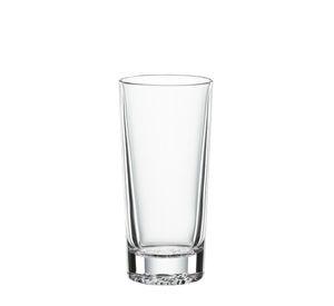 Set 4 Vasos Lounge Longdrink
