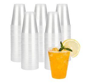 Vasos Plasticos Desechables Vasos Plasticos Vaso 200ml
