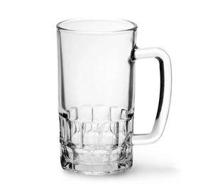 SET DE 6 SHOPERO FRANKFURT 550 ML