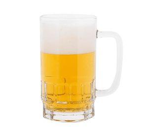 SET DE 6 SHOPERO FRANKFURT 550 ML