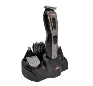 Máquina Gamma Cortadora Clipper Gc625
