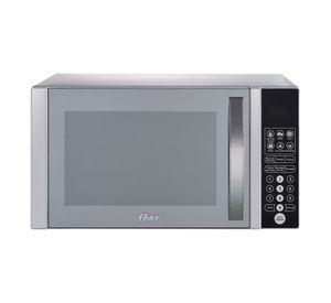MICROONDAS OSTER DE 30 LITROS DIGITAL MOD CHOGCD1103