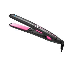 Alisadora de Cabello Blaupunkt TourmalineION™ - Francesca