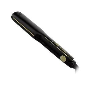 Plancha Lizze Supreme 485°F Kit De Limpieza.