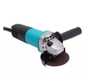 ESMERIL AMOLADORA ANGULAR 720W CON DISCO DE CORTE