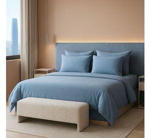 SABANAS 800 HILOS SIGNATURE BURDEO 2 PLAZAS 794