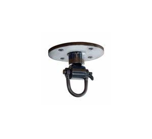 Rotor Everlast Para Pera De Velocidad