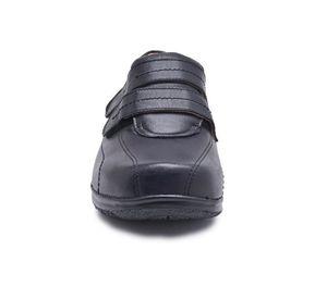 CALZADOS CON VELCRO PARA DIABETICOS MUJER OVERLAND