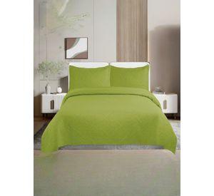 CUBRECAMA QUILT DE VERANO TF 1.5 02