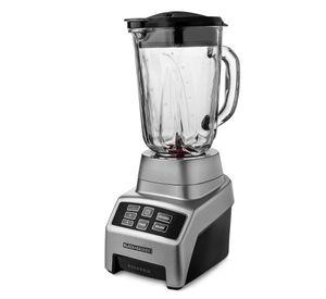 Licuadora Black+Decker Bl1840ms