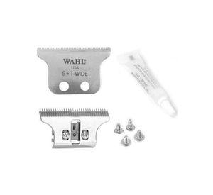 WAHL EXTRA WIDE CUCHILLA REPUESTO TRIMMER BLADE DETAILER
