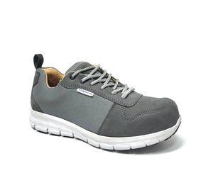 ZAPATILLAS PARA DIABETICOS MODELO 4462D
