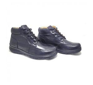 BOTIN PARA DIABETICOS OVERLAND