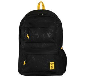 Mochila Lumen Simpsons 28 L