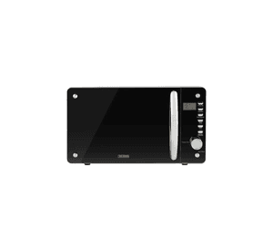 Microondas Thomas Digital Compacto 20 Litros 800W TH20DM
