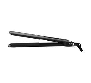 Alisador Plancha De Pelo 45W 230°C Azalea