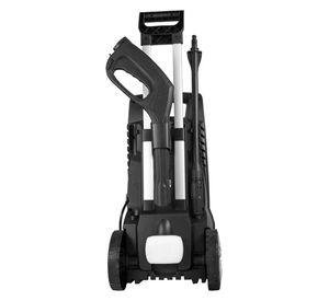 Hidrolavadora De 2100W Blaupunkt Hidrowash1400