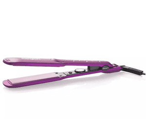 Alisador Bright Purple Siegen SG-3540