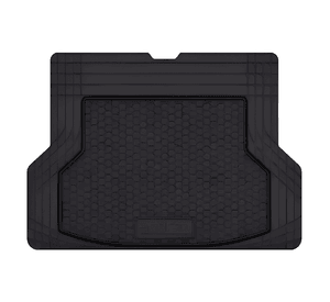 Cubre Maleta Maletero Antideslizante Auto 120x80cm Sparco
