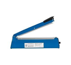 SELLADORA DE BOLSA GENE RICA SELLADORA FS 200