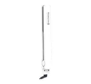 Alisador Plancha De Pelo 35W 210°C Blanco S1305