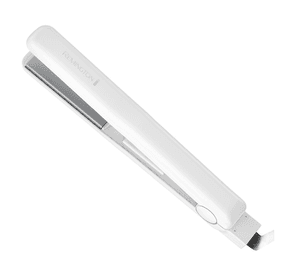 Plancha De Cabello Remington Placas Recubiertas De Cerámica