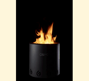 Ecovela Vegetal Citronella
