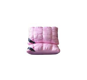 Almohada 50 x 70 cm