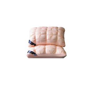 Almohada 50 x 70 cm