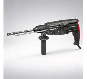 Rotomartillo Rk 26 Professional Con Percusi n