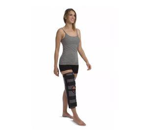 Inmovilizador De Rodilla Ortopédico Donjoy 20 50cm