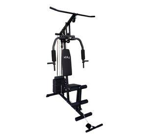 Home Gym Blu Fit 100lb