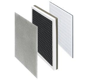 FILTRO PURIFICADOR AIROLITE AP H2010