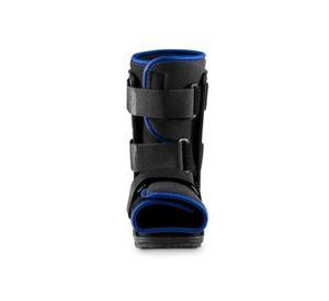 Bota Minitrax M